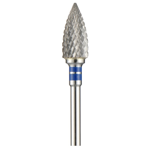 HP Lab Carbide 61A-6-M
