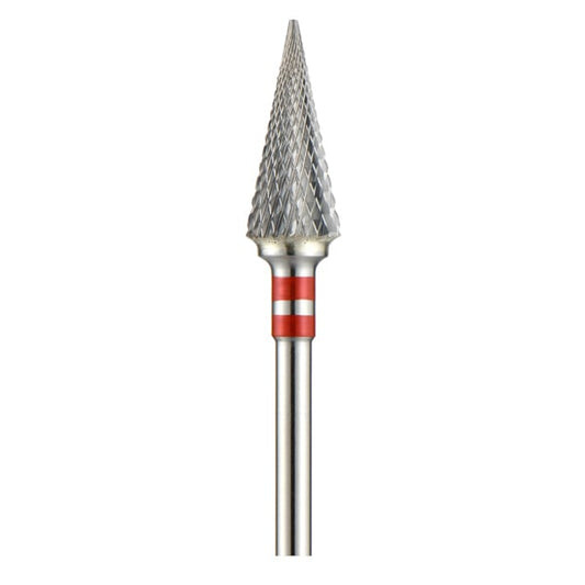 HP Lab Carbide 82T-F