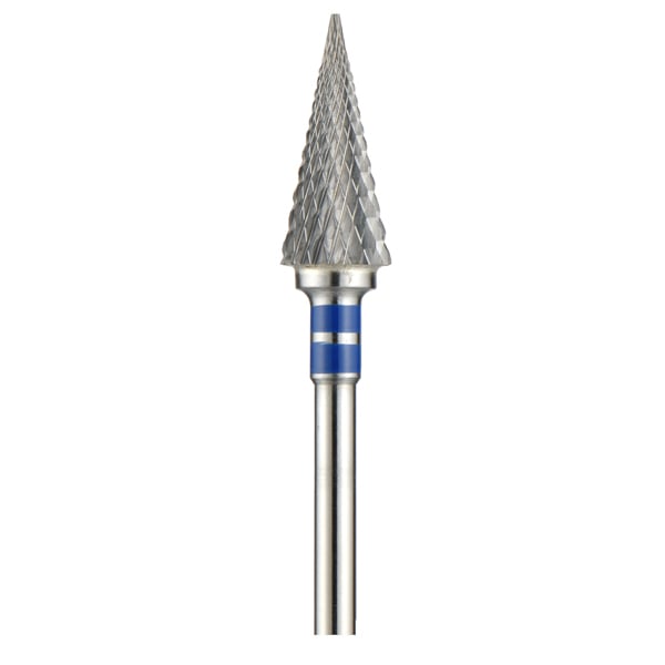 HP Lab Carbide 82T-M