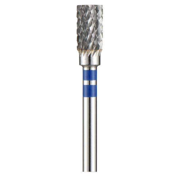 HP Lab Carbide 83E-4-M