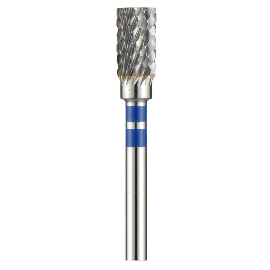 HP Lab Carbide 83E-4-M