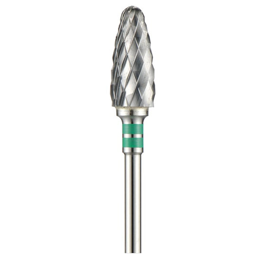 HP Lab Carbide 84T-C