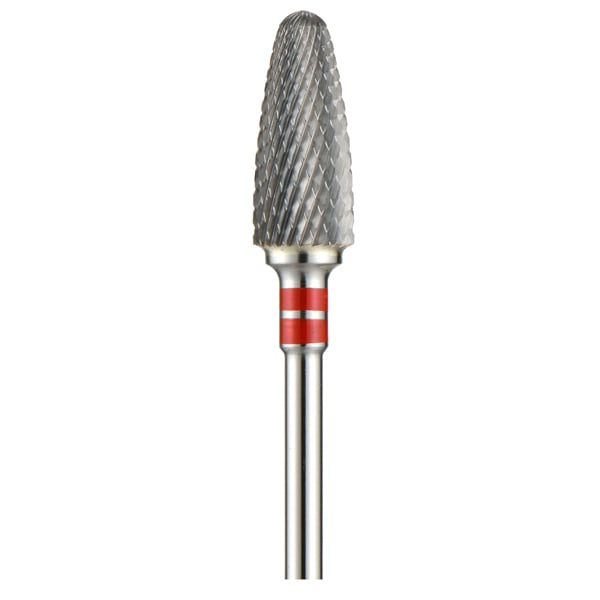 HP Lab Carbide 84T-F