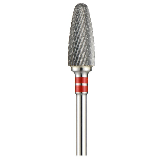 HP Lab Carbide 84T-F