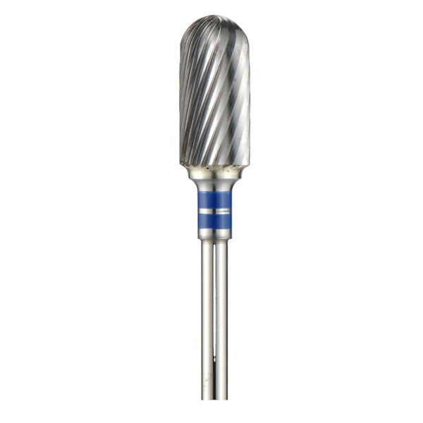 HP Lab Carbide 88A-M
