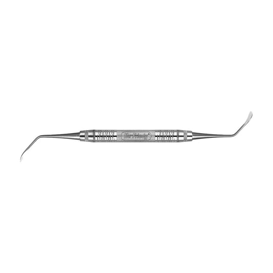 Jovanovic Implant Instrument