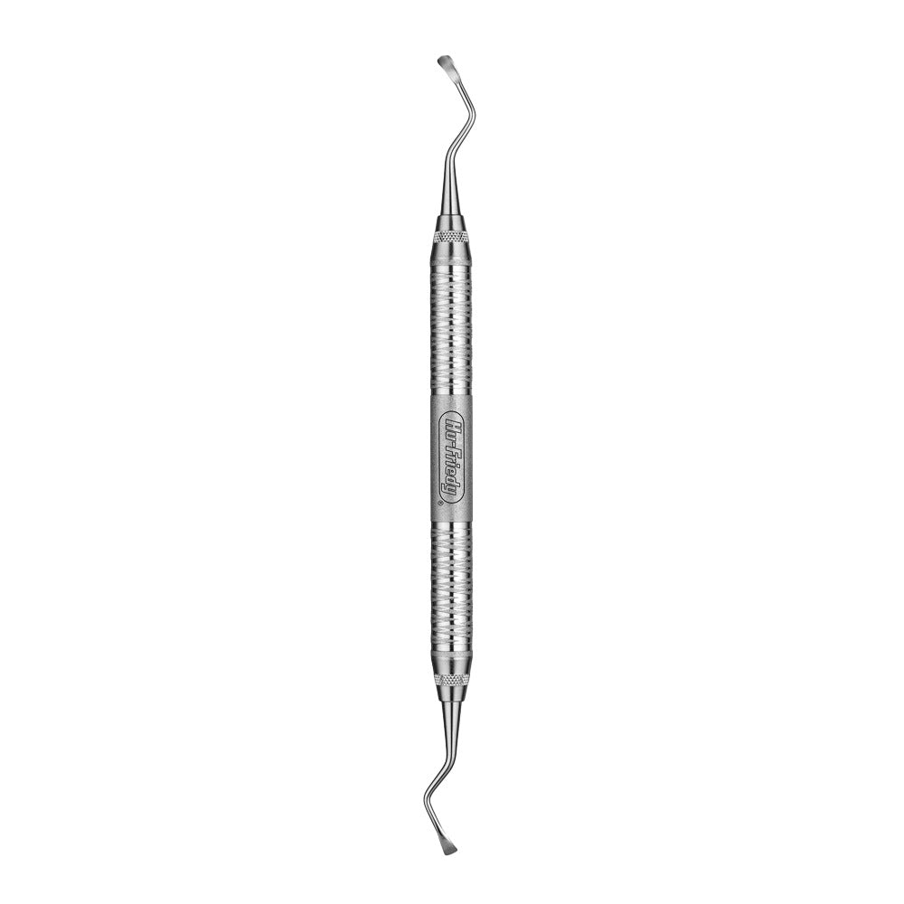 Jovanovic Sinus Lift Instrument