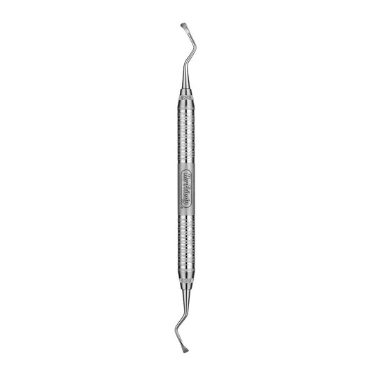 Jovanovic Sinus Lift Instrument