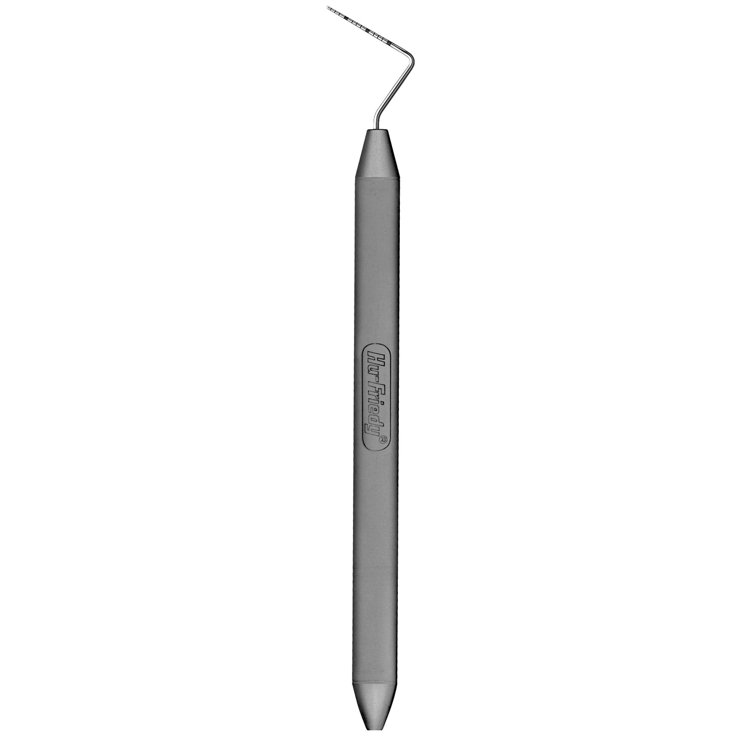 Probe UNC #UNC15 Qulix, 1-15, Smooth Handle