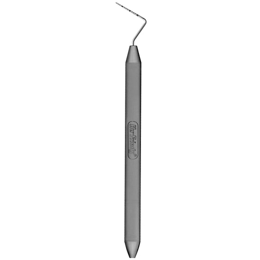 Probe UNC #UNC15 Qulix, 1-15, Smooth Handle