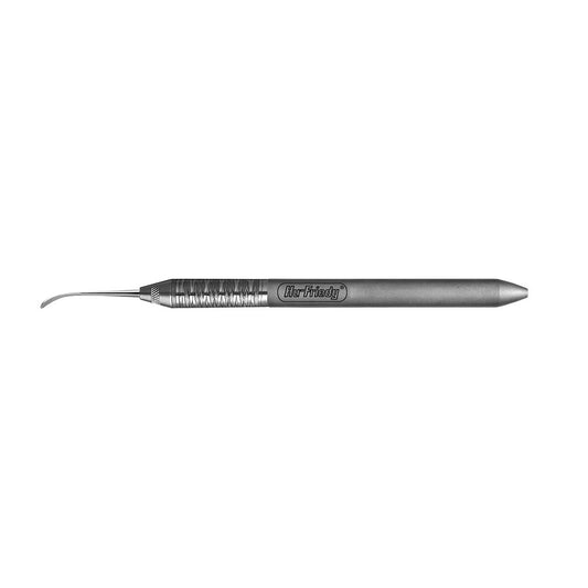 Single-End Sinus Lift Instrument, 3 mm