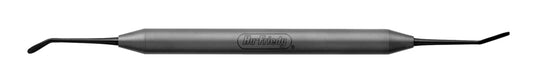 Urban Mini Me Micro Periosteal, Black Line