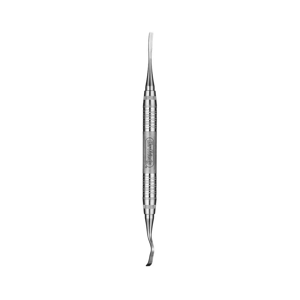 Jovanovic Mini Periodontal Chisel, 3 mm