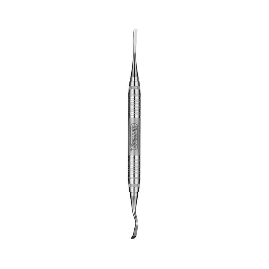 Jovanovic Mini Periodontal Chisel, 3 mm