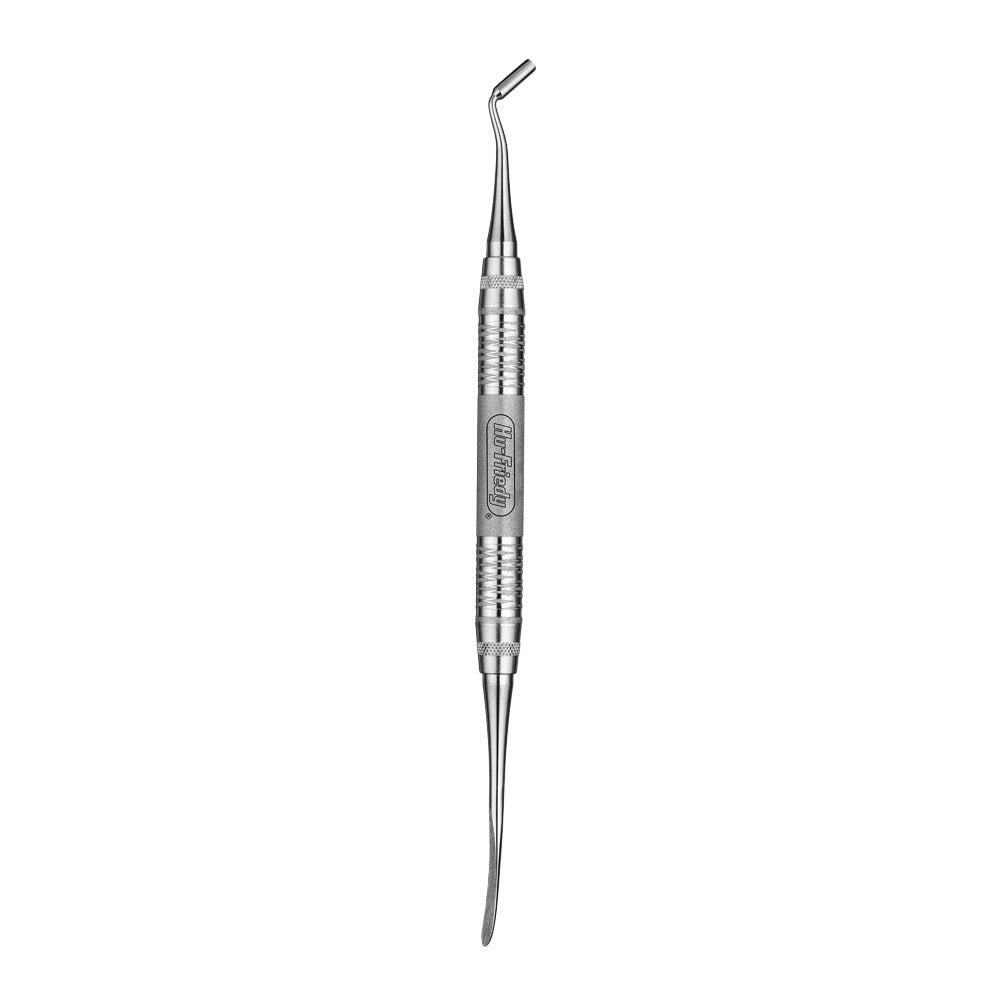 Jovanovic Bone Condenser/Periosteal