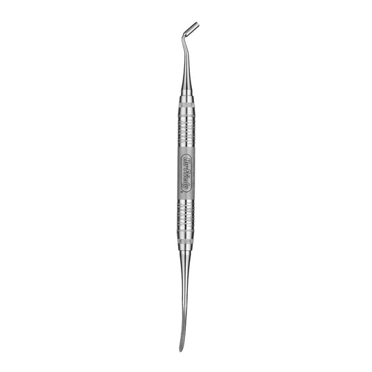 Jovanovic Bone Condenser/Periosteal