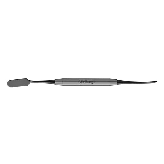 PR-3 Prichard Periosteal, Black Line
