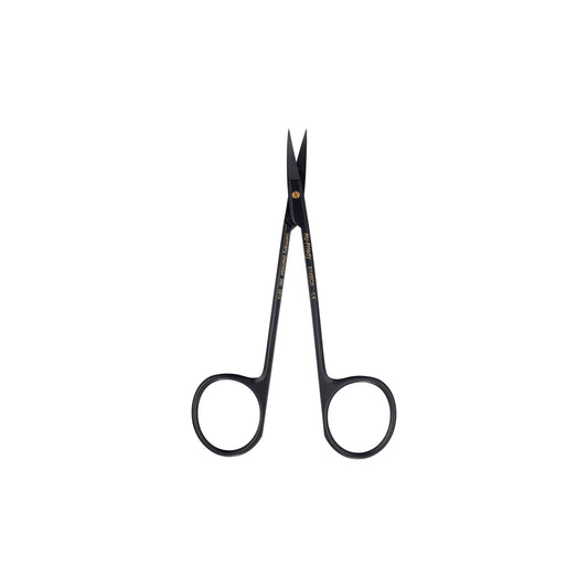 Lagrange Double-Curved, Super-Cut, Black Line