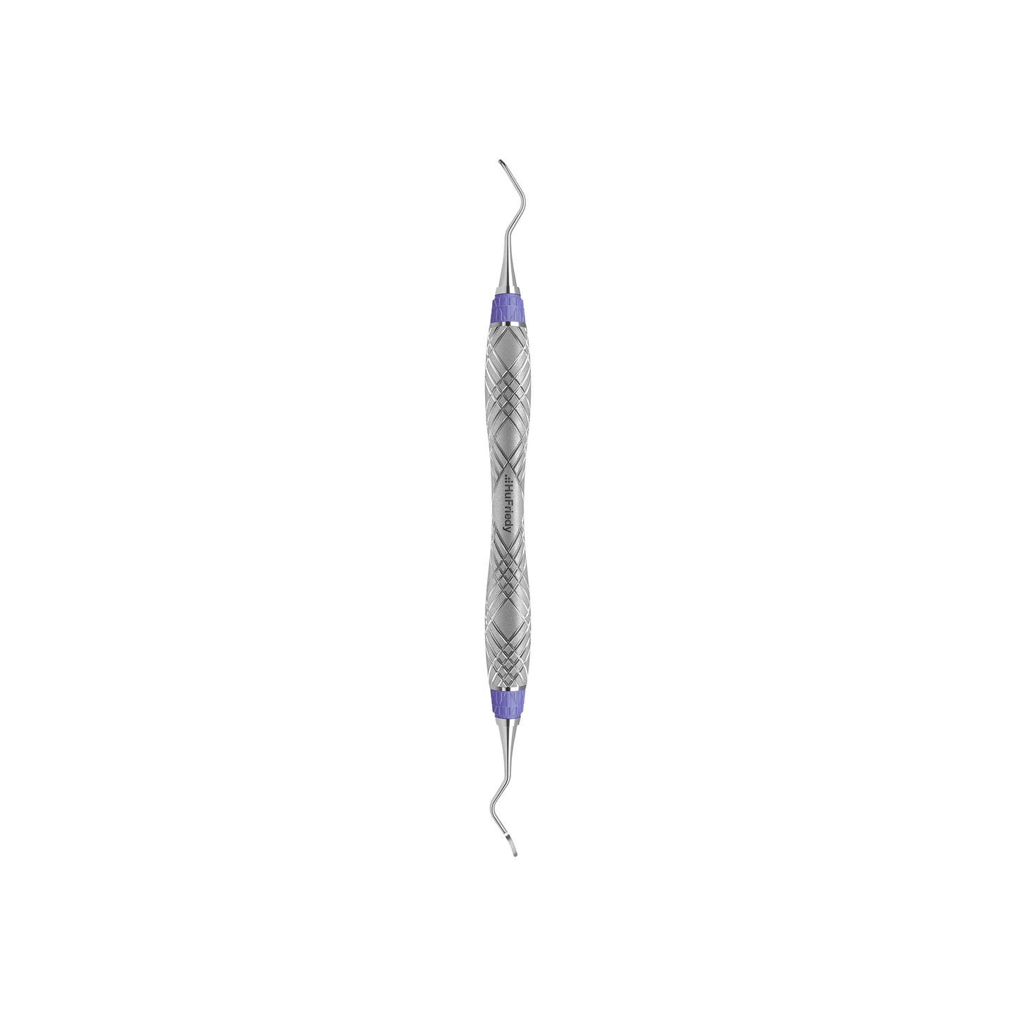 4R/4L Columbia University Curette, Harmony Handle