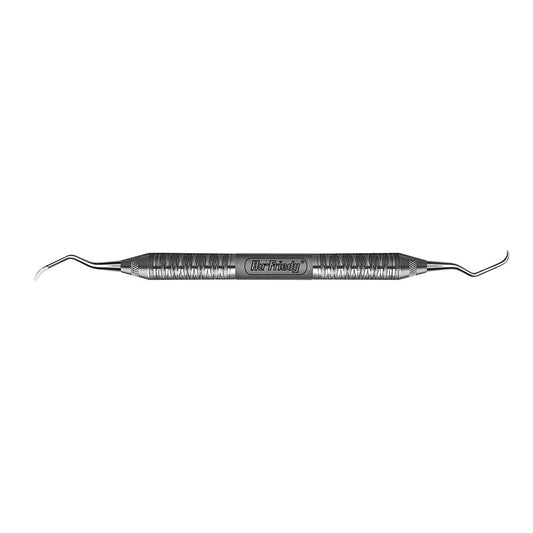 3 Kramer DE Curette, EverEdge