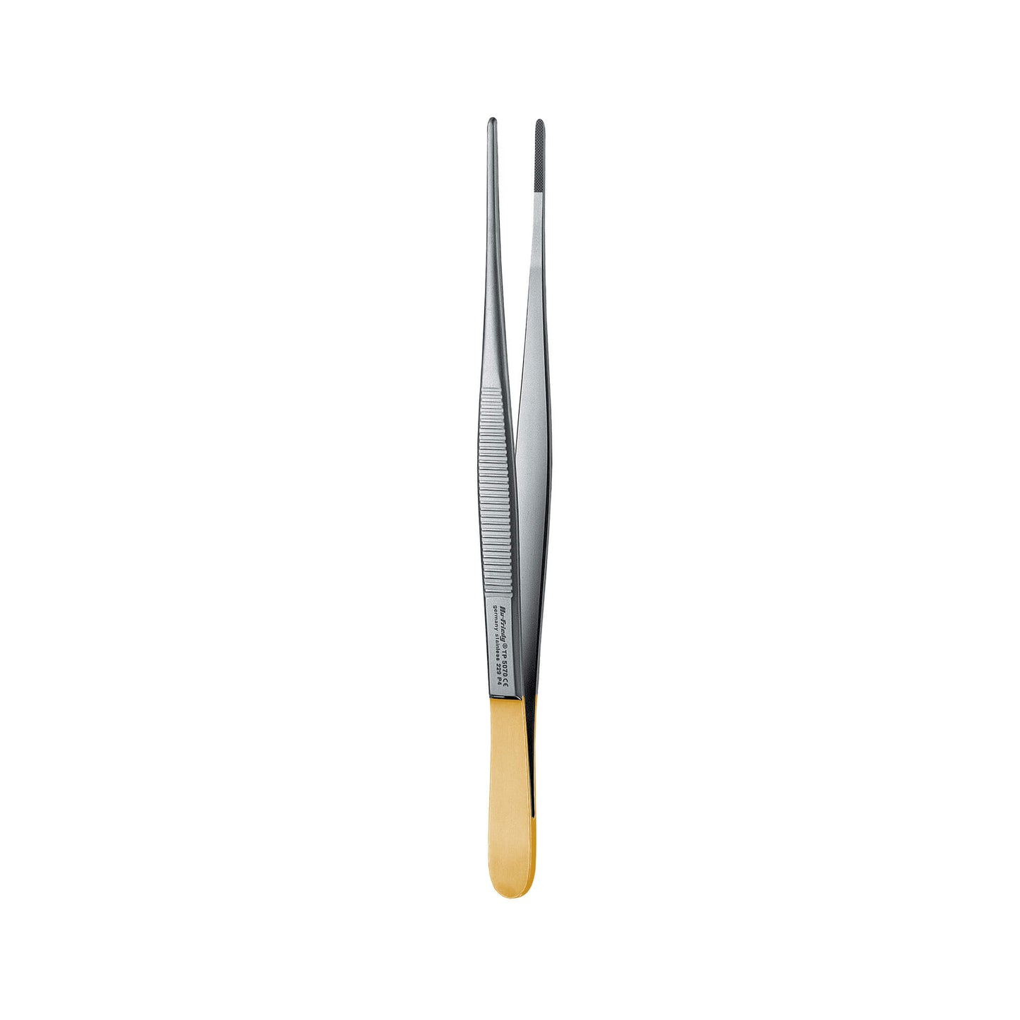 General Perma Sharp Tissue Pliers