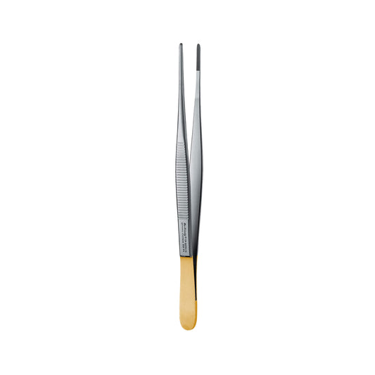 General Perma Sharp Tissue Pliers