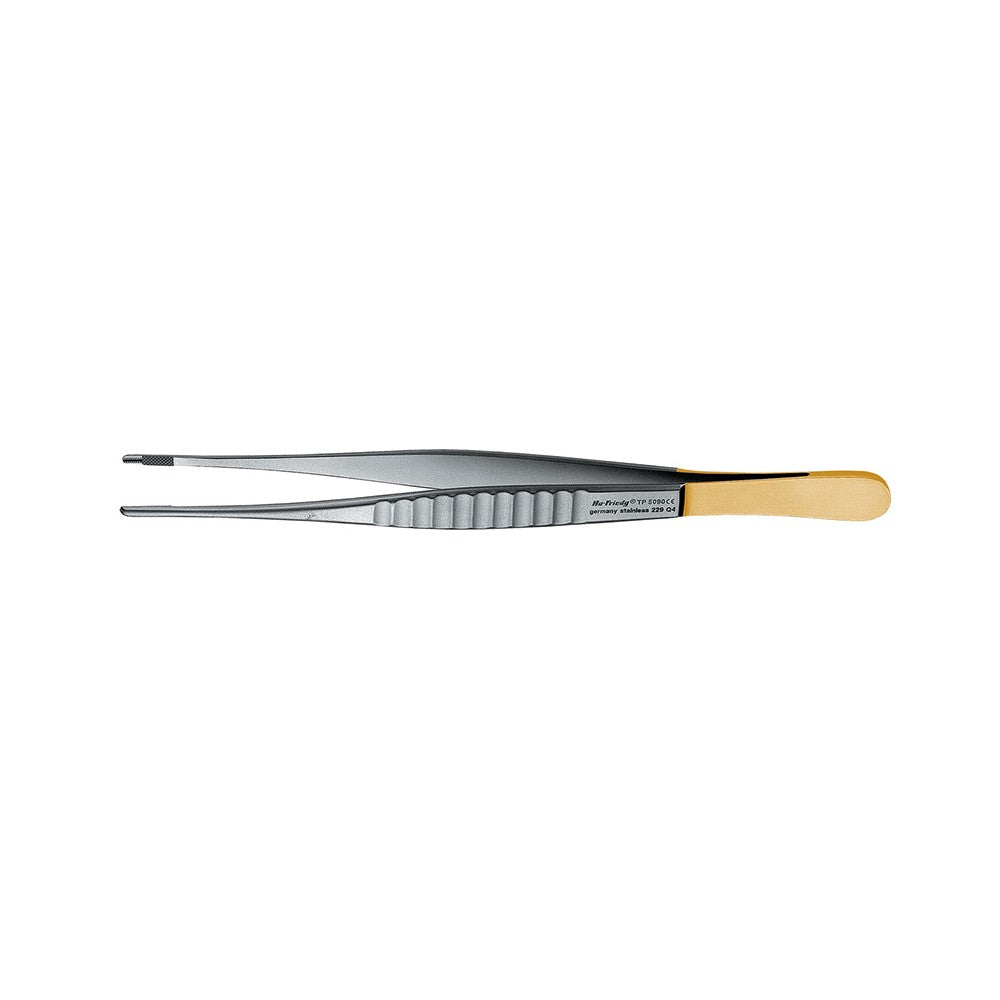 DeBakey Perma Sharp Tissue Pliers