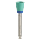 TRD P3S Porcelain Polisher