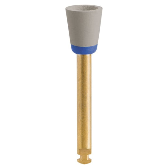 TRD DCU3 Composite Polisher