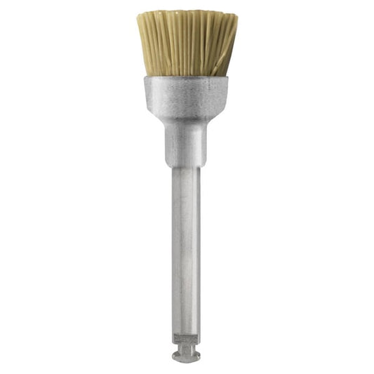 TRD PMC2S Pro Brush Polisher