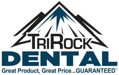 TriRock Dental