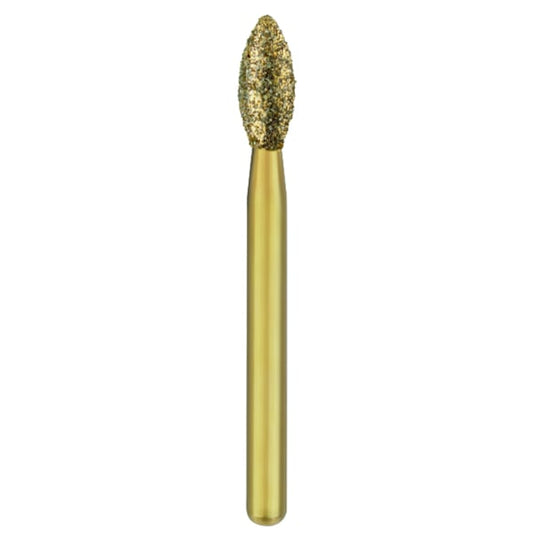 TRD Zirconia Cutting Diamond 368-023F