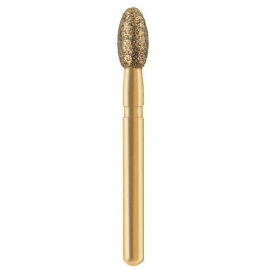 TRD Zirconia Cutting Diamond 379-023F
