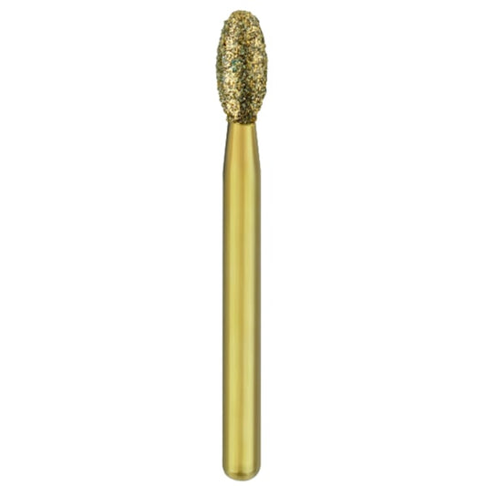 TRD Zirconia Cutting Diamond 379-023M