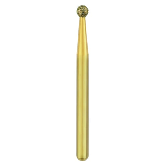 TRD Zirconia Cutting Diamond 801-012F