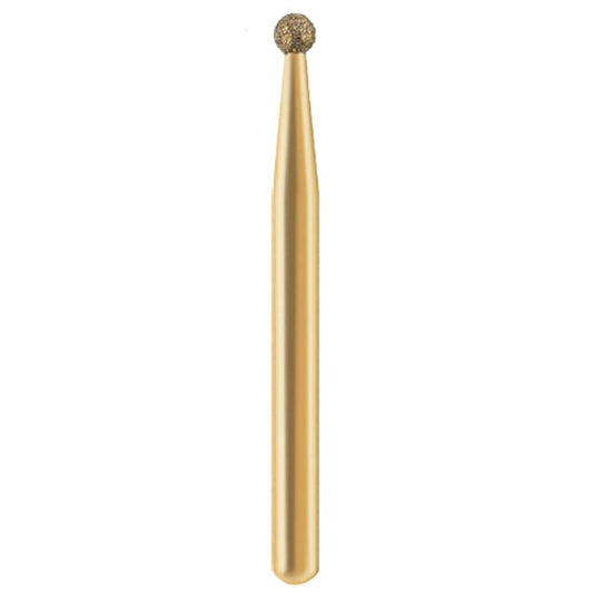 TRD Zirconia Cutting Diamond 801-014F