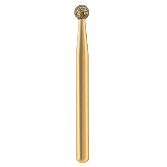 TRD Zirconia Cutting Diamond 801-018F