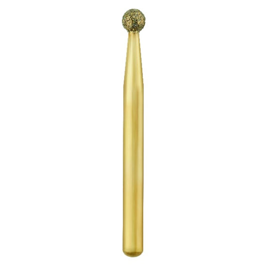 TRD Zirconia Cutting Diamond 801-018M