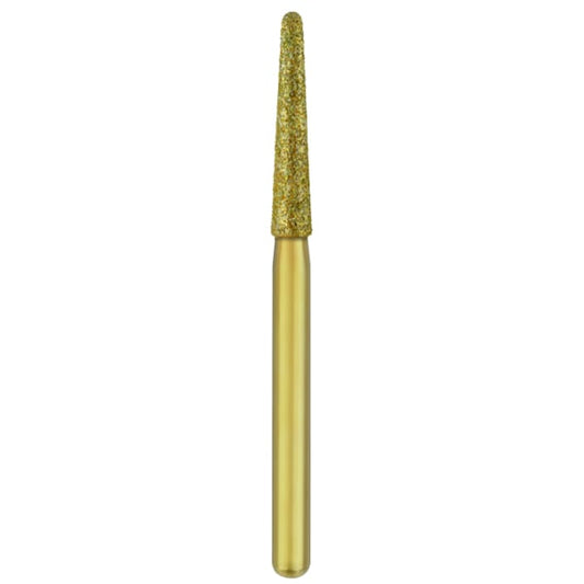 TRD Zirconia Cutting Diamond 850-018F