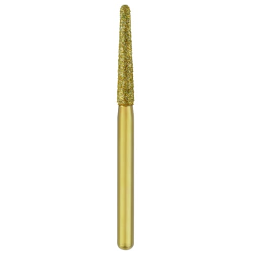 TRD Zirconia Cutting Diamond 850-018M