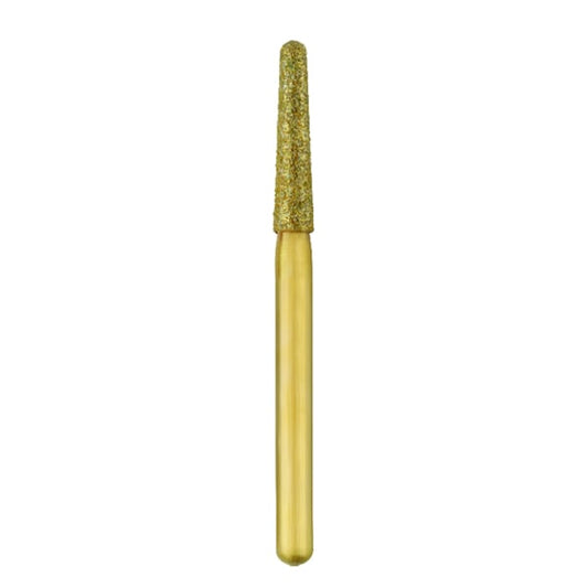 TRD Zirconia Cutting Diamond 856-018F