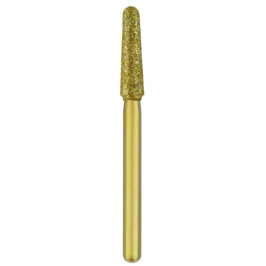 TRD Zirconia Cutting Diamond 856-021F