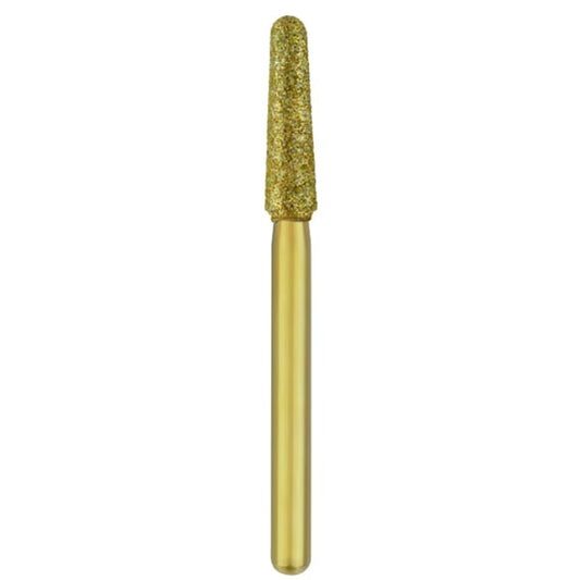 TRD Zirconia Cutting Diamond 856-021M