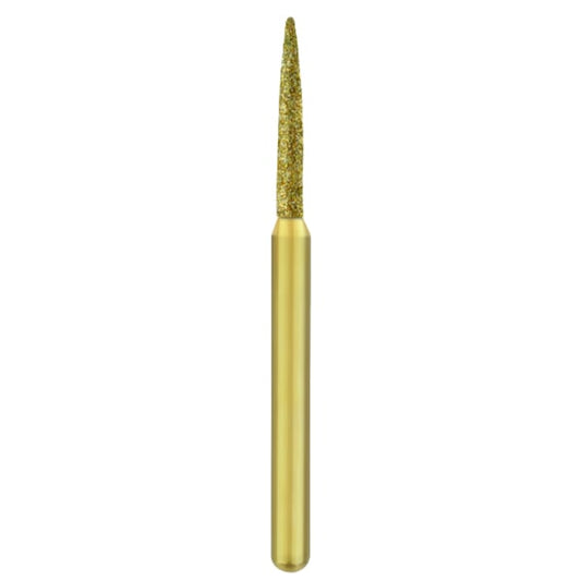 TRD Zirconia Cutting Diamond 862-012F
