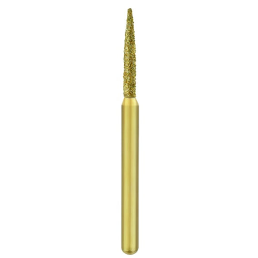 TRD Zirconia Cutting Diamond 862-012M