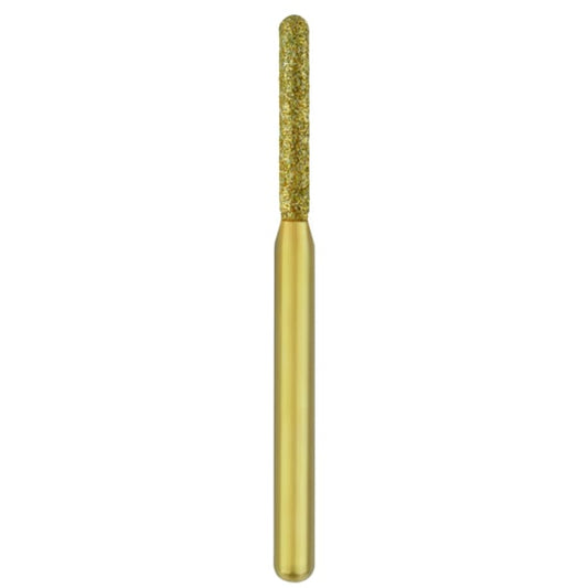 TRD Zirconia Cutting Diamond 881-012F
