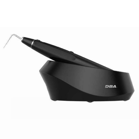 DBA Fi-P Endo Obturation Pen with 4 Temperature Settings
