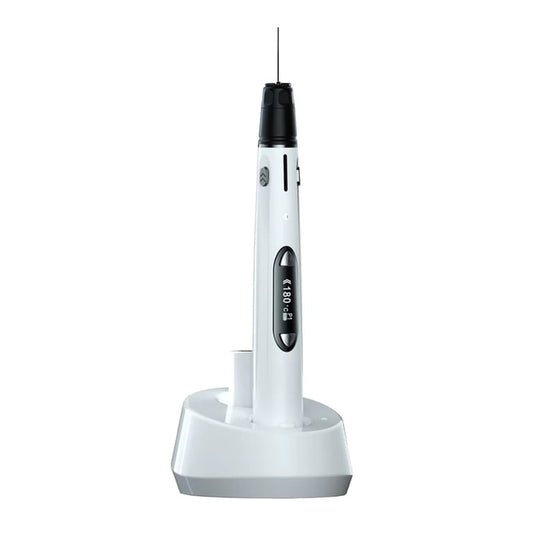 Woodpecker Endo Fi-E Cordless Gutta-Percha Obturation System