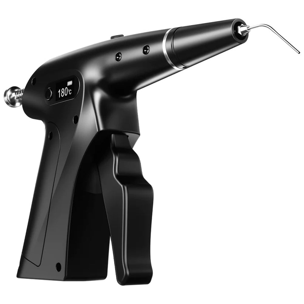 Woodpecker Endo Fi-G Cordless Gutta-Percha System