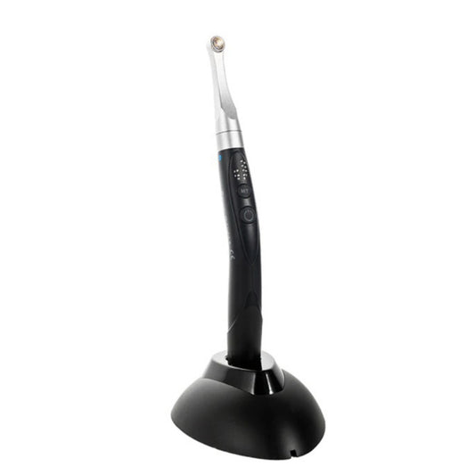 DTE O-Light II Curing Light